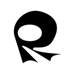 Oriental Culture Holding Ltd.