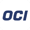 OCI N.V.