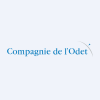 ODET logo