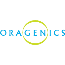 Oragenics, Inc.