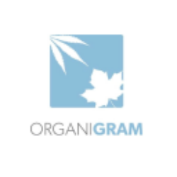 Organigram Global Inc.