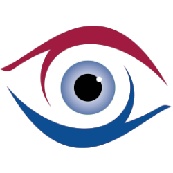 OKYO Pharma Limited