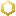 Orosur Mining Inc.
