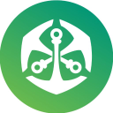 Old Mutual Limited logo