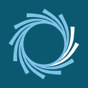 Oxford Nanopore Technologies plc logo