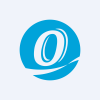 Ontex Group N.V. logo