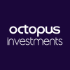 Octopus AIM VCT PLC