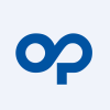 OPmobility logo