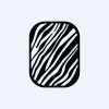 Optimi Health Corp. logo