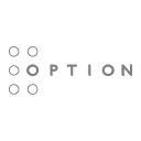 Option N.V.