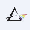 Syntec Optics Holdings, Inc.