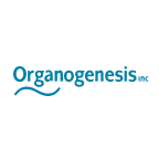Organogenesis Holdings Inc. logo