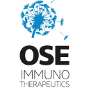 OSE Immunotherapeutics S.A.