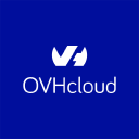 OVH Groupe S.A. logo