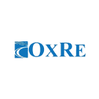Oxbridge Re Holdings Limited logo