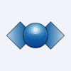 Oxford Technology 2 Venture Capital Trust plc