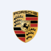 Porsche AG Vz