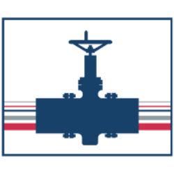 PAGP logo
