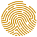 PAF logo
