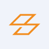 PowerBank Corporation Common Stock