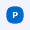 ProCap Acquisition Corp