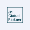 Polen 5Perspectives Large Growth ETF