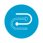 PureCycle Technologies, Inc.