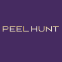 Peel Hunt Limited