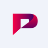PFISTERER Holding SE logo