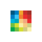 Altria Group, Inc. logo