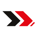 Haulotte Group S.A.