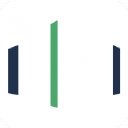 Pantheon Infrastructure PLC