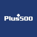 PLUS logo