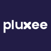 Pluxee N.V. logo