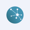 ProMIS Neurosciences, Inc.