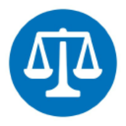 Putnam Municipal Opportunities Trust