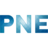 PNE AG logo