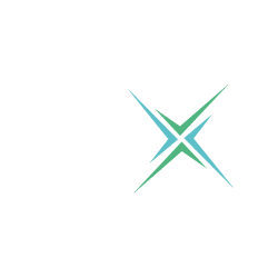 Praxis Precision Medicines, Inc.