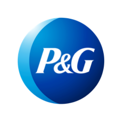 Procter & Gamble Company logo
