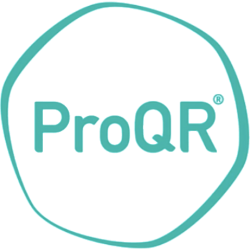 ProQR Therapeutics N.V.