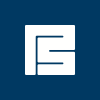 PS logo