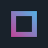 PSQ Holdings, Inc. logo