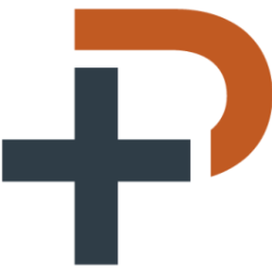 Plus Therapeutics, Inc.