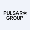 Pulsar Group plc