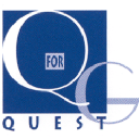 Quest for Growth Belgium