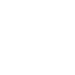 Qfin Holdings, Inc. logo