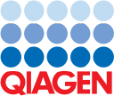 QGEN logo