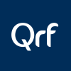 Qrf Comm. VA logo