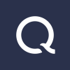 QVC, Inc. 6.250% Senior Secured