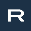 R3NK logo